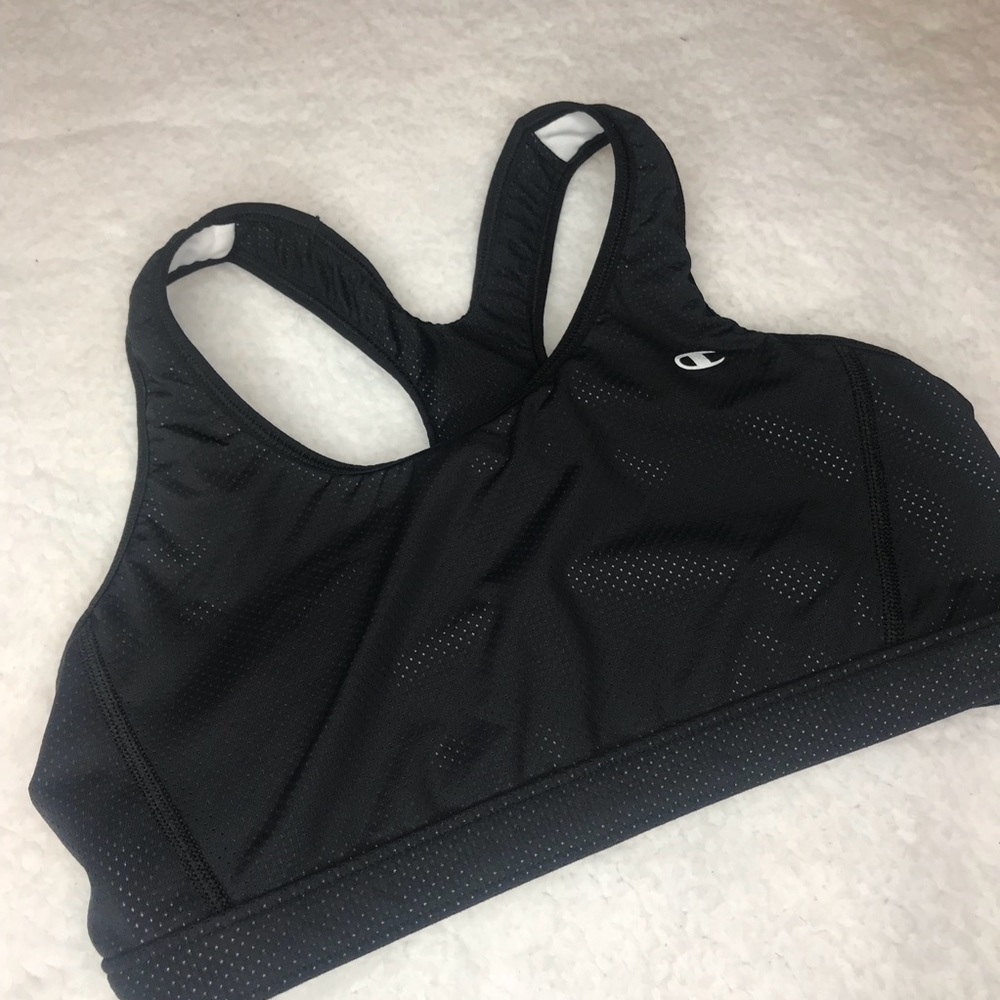 2 FOR $10. Sports Bra.